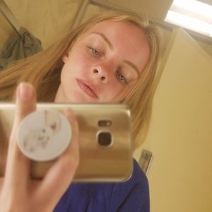 Meet your Posher, Sydney